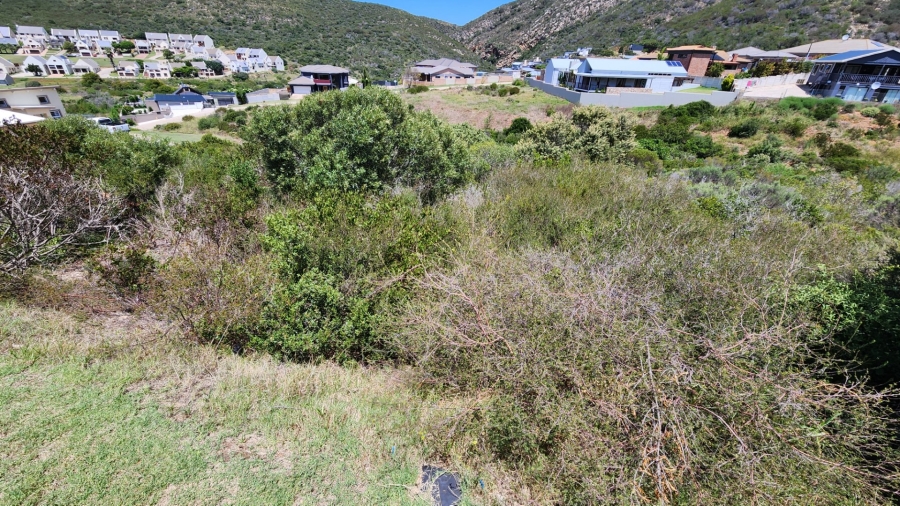  Bedroom Property for Sale in Island View Western Cape